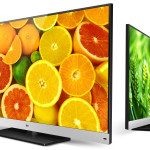mitv-fun-01_2x
