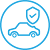 What Makes Car Insurance Useful?