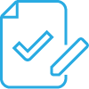 Choosing the Right Policy