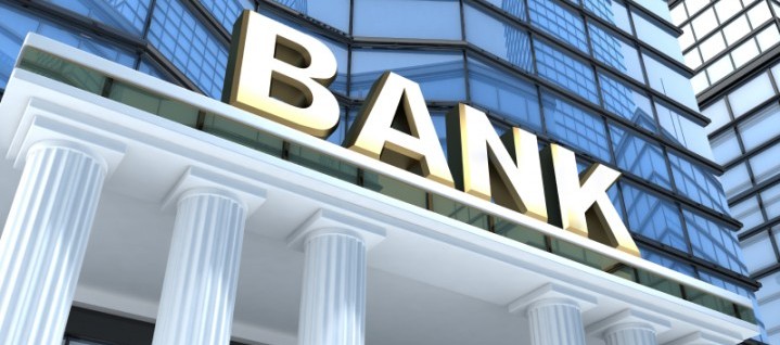 Cash loans nyc bad credit photo 10