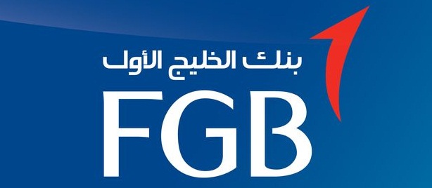 first gulf bank logo