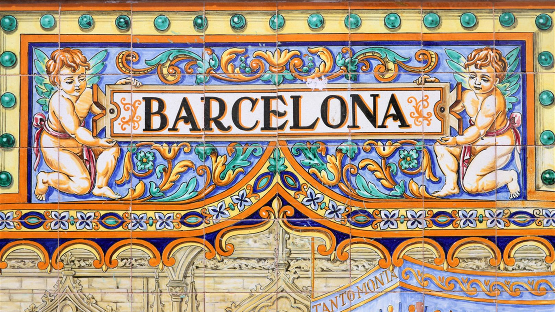 Click to view large image Premium Spain