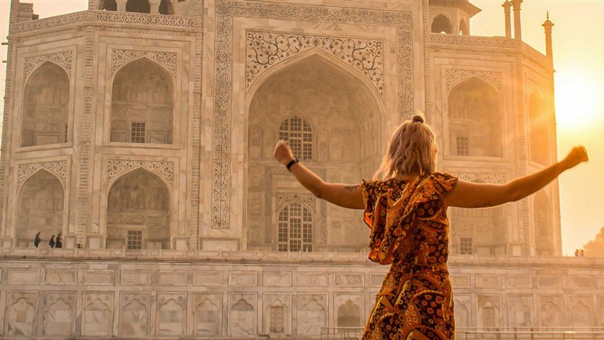 Click to view large image Real Rajasthan
