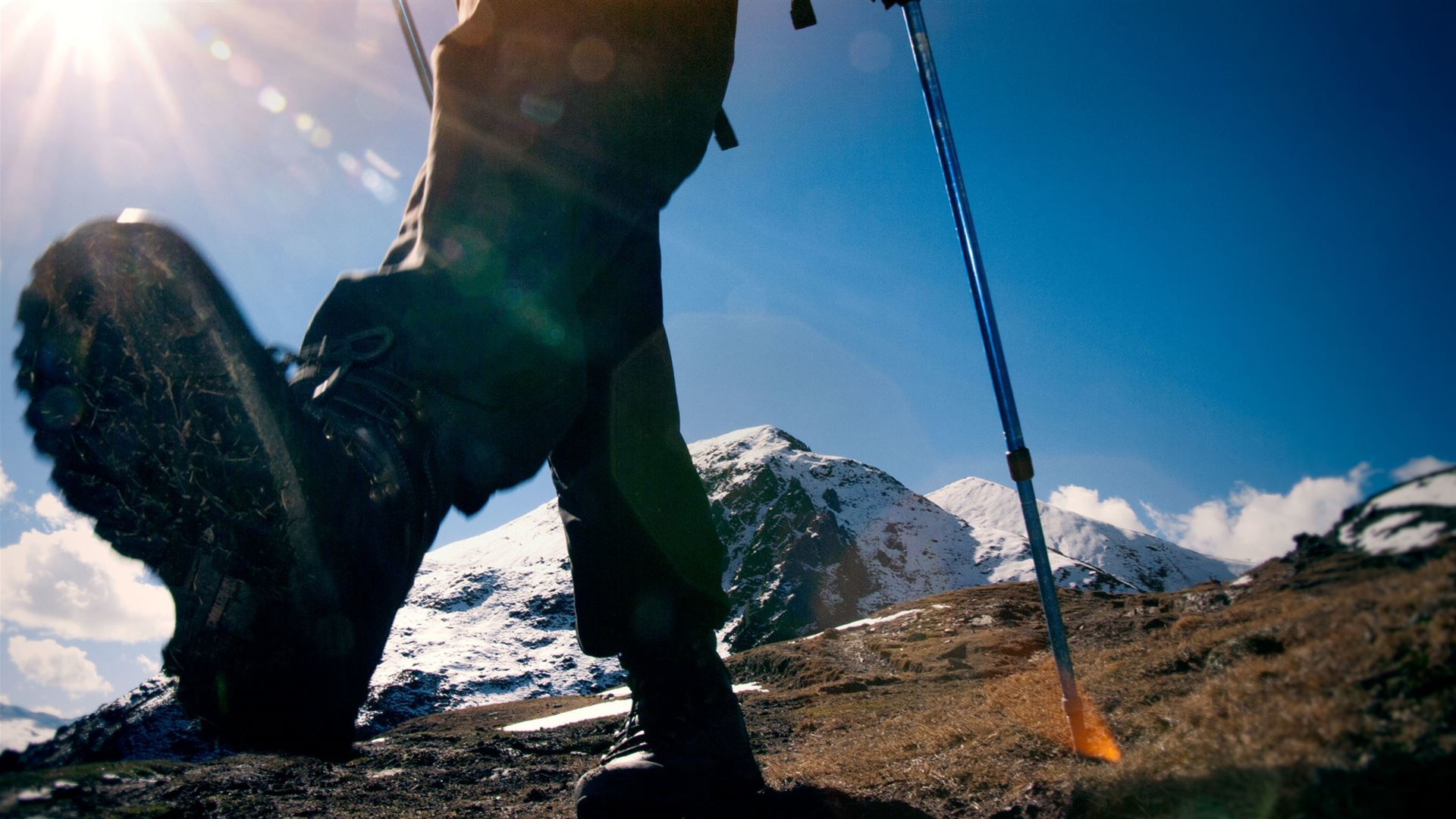 Click to view large image Salkantay Trek & Machu Picchu
