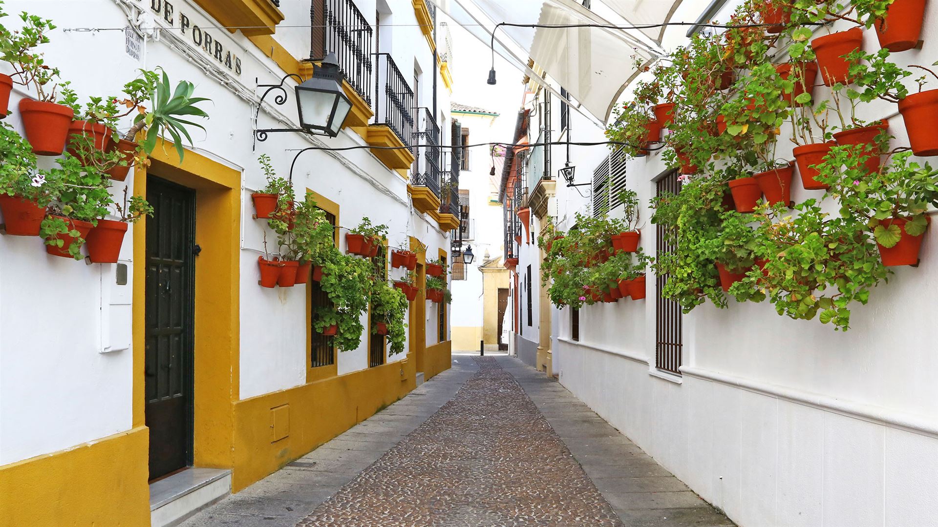 Click to view large image Highlights of Portugal & Spain