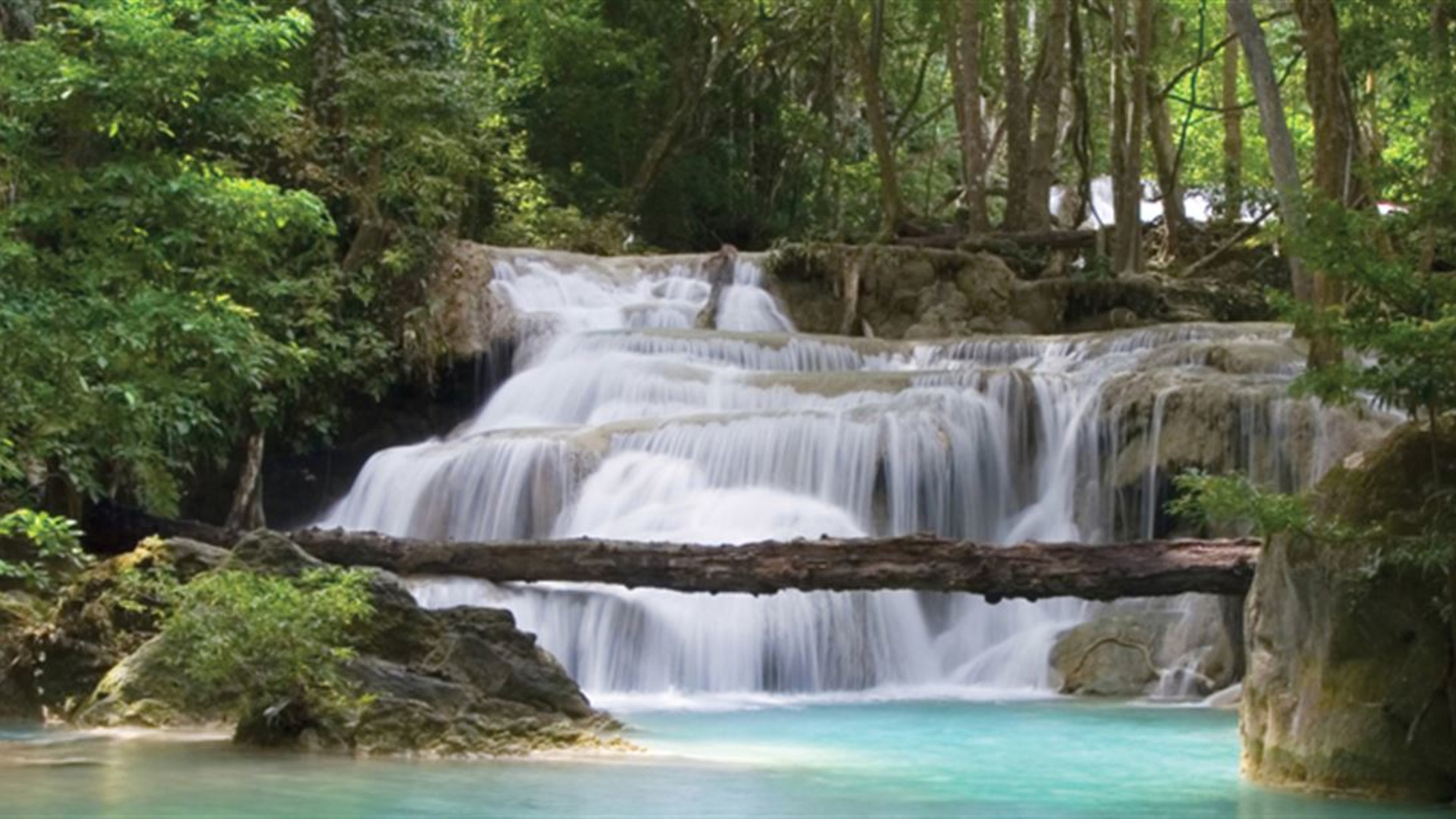 Click to view large image River Kwai & Ancient Thai Kingdoms