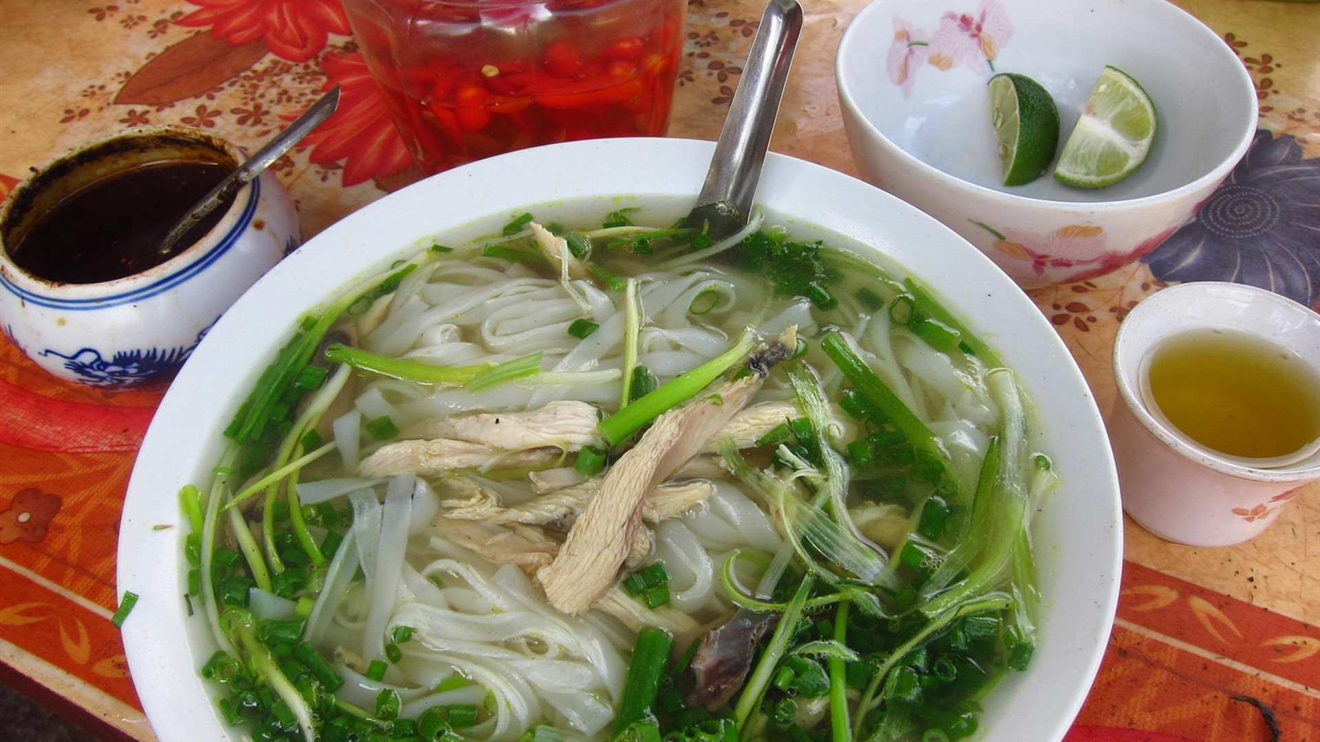 Click to view large image Premium Vietnam