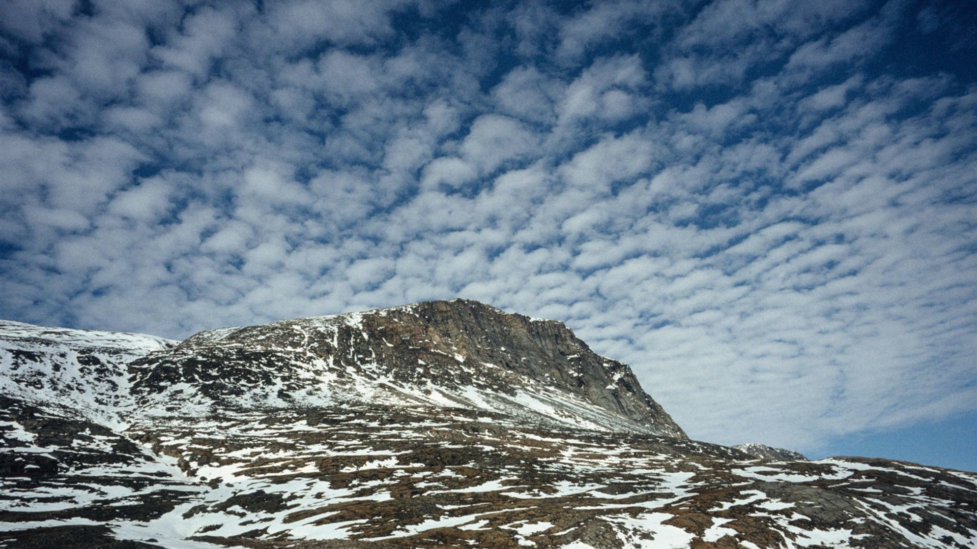 Click to view large image Northwest Passage: Epic High Arctic