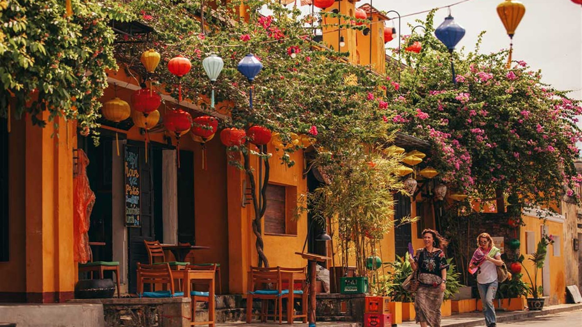 Click to view large image Treasures of Vietnam