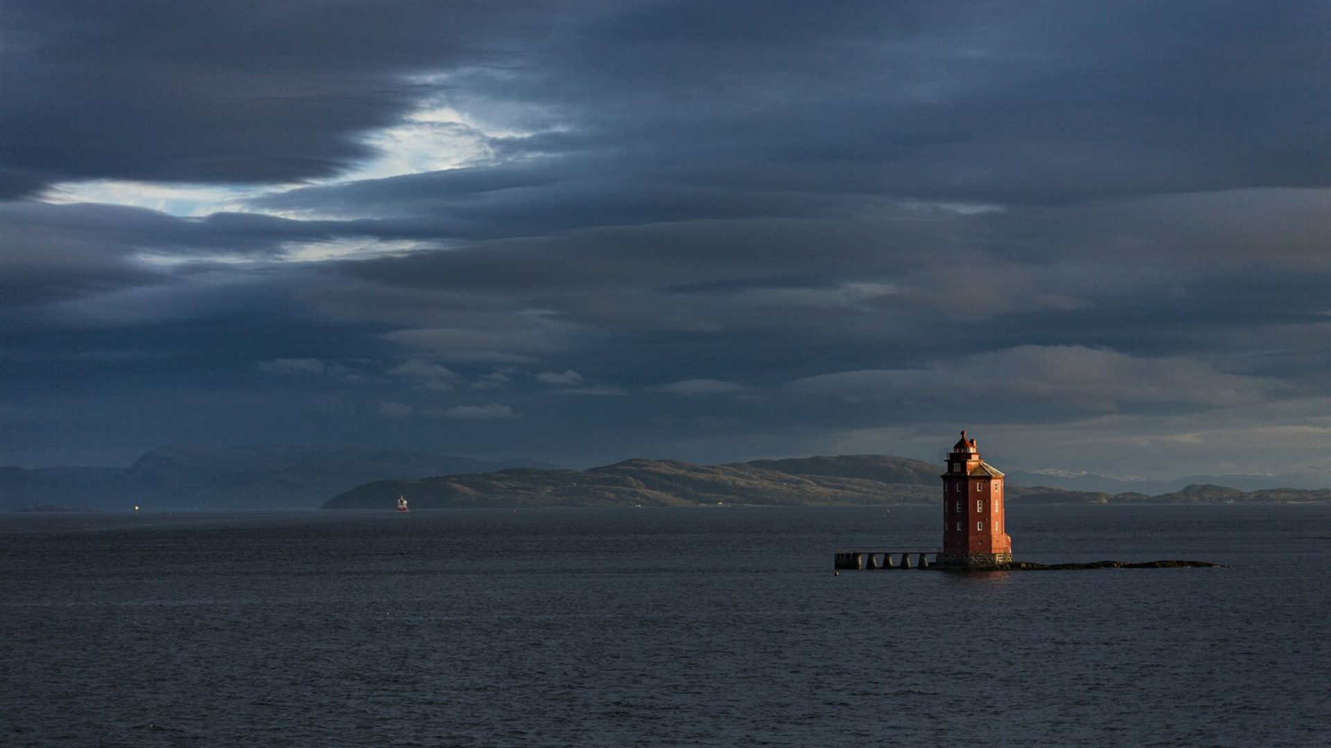 Click to view large image In the Wake of the Vikings: Orkney, Shetland & the Faroe Islands