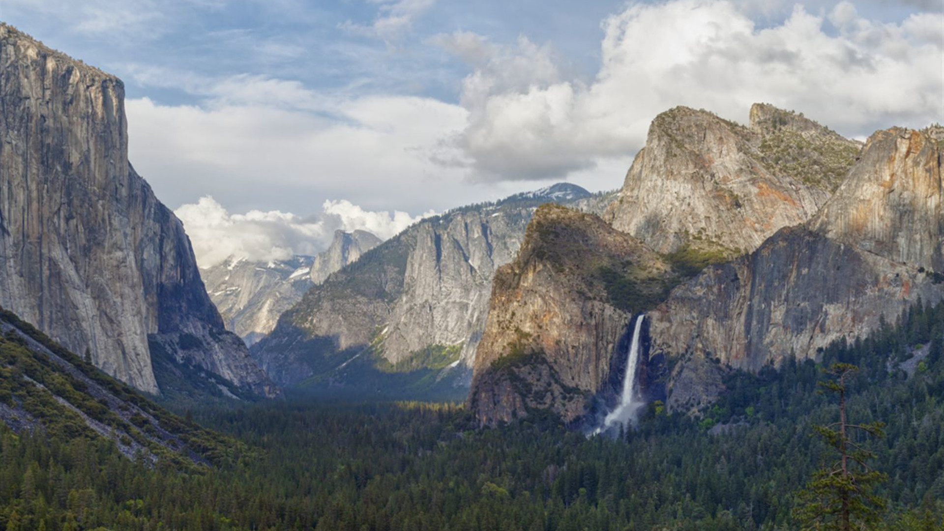 Click to view large image Wild Western USA