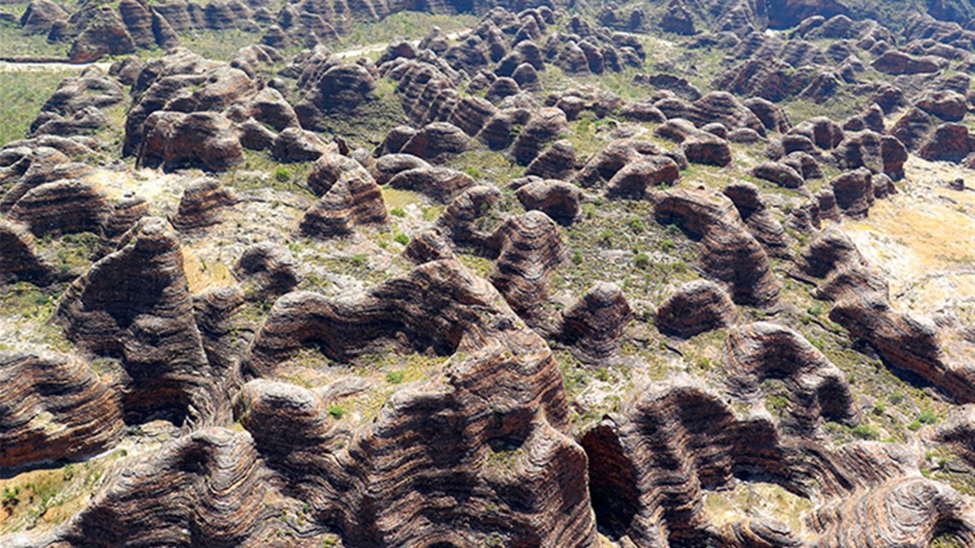 Click to view large image Walk Western Australia's Kimberley