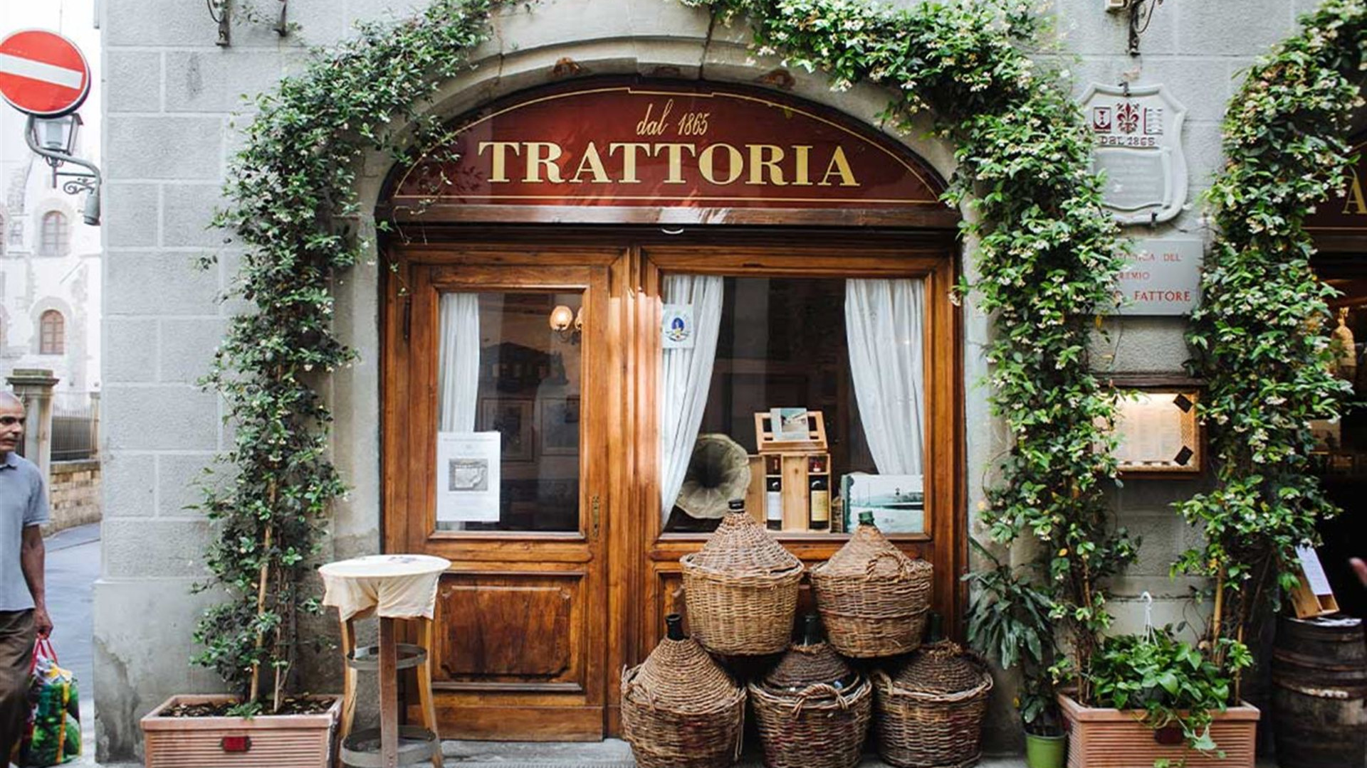 Click to view large image Highlights of Italy