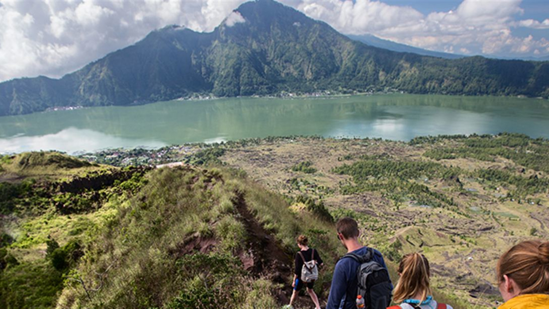 Click to view large image Java & Bali Explorer