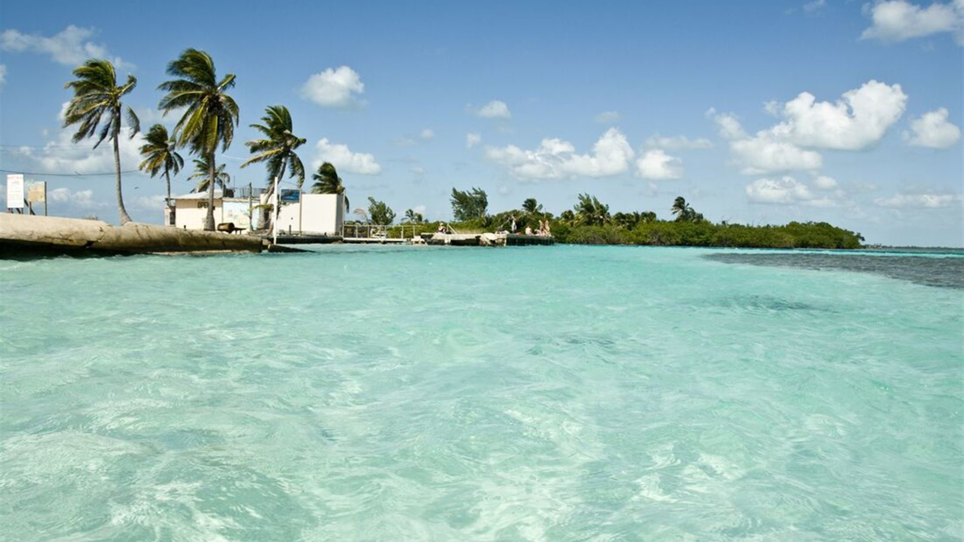Click to view large image Best of Guatemala and Belize