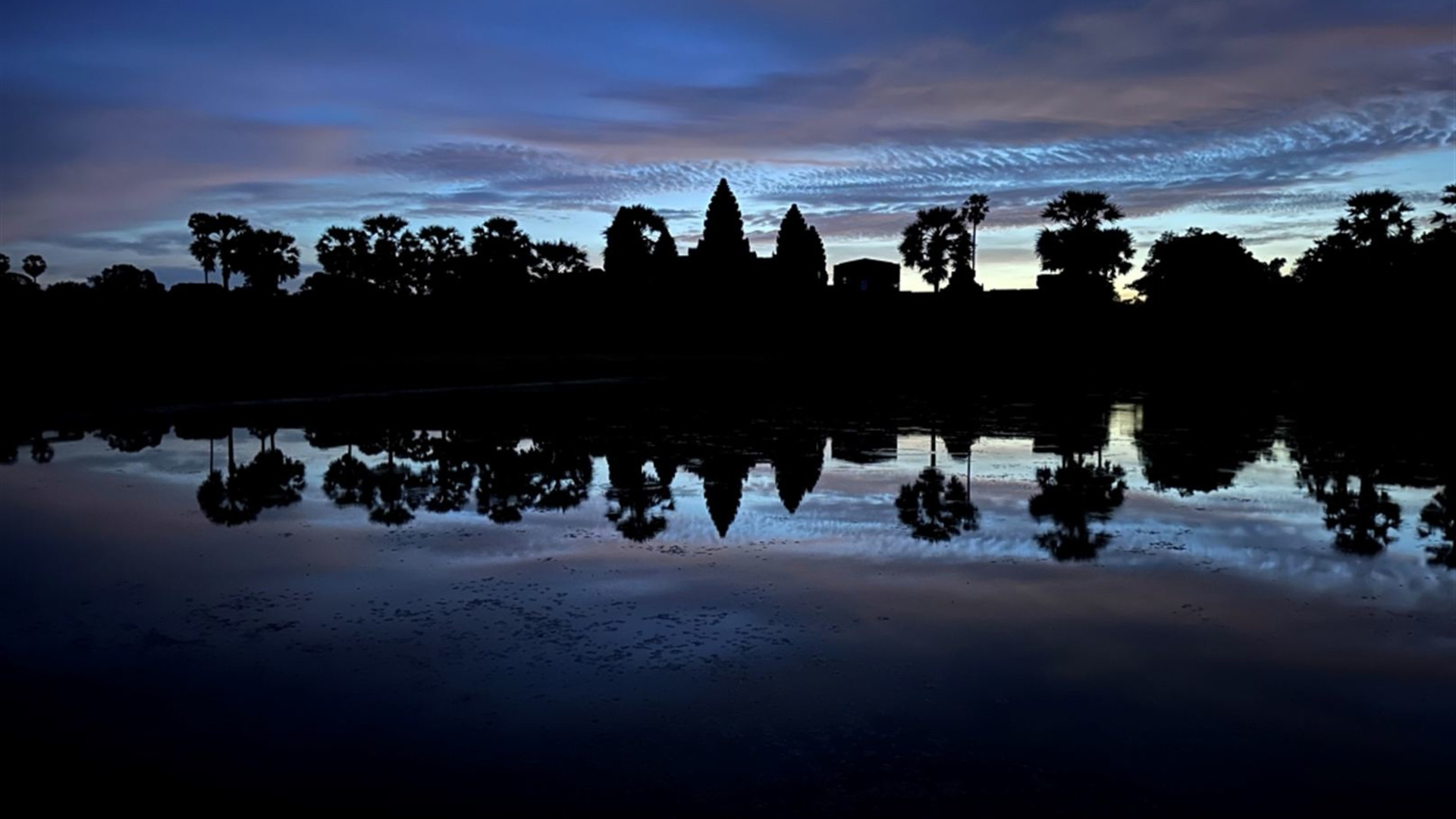 Click to view large image Epic South East Asia