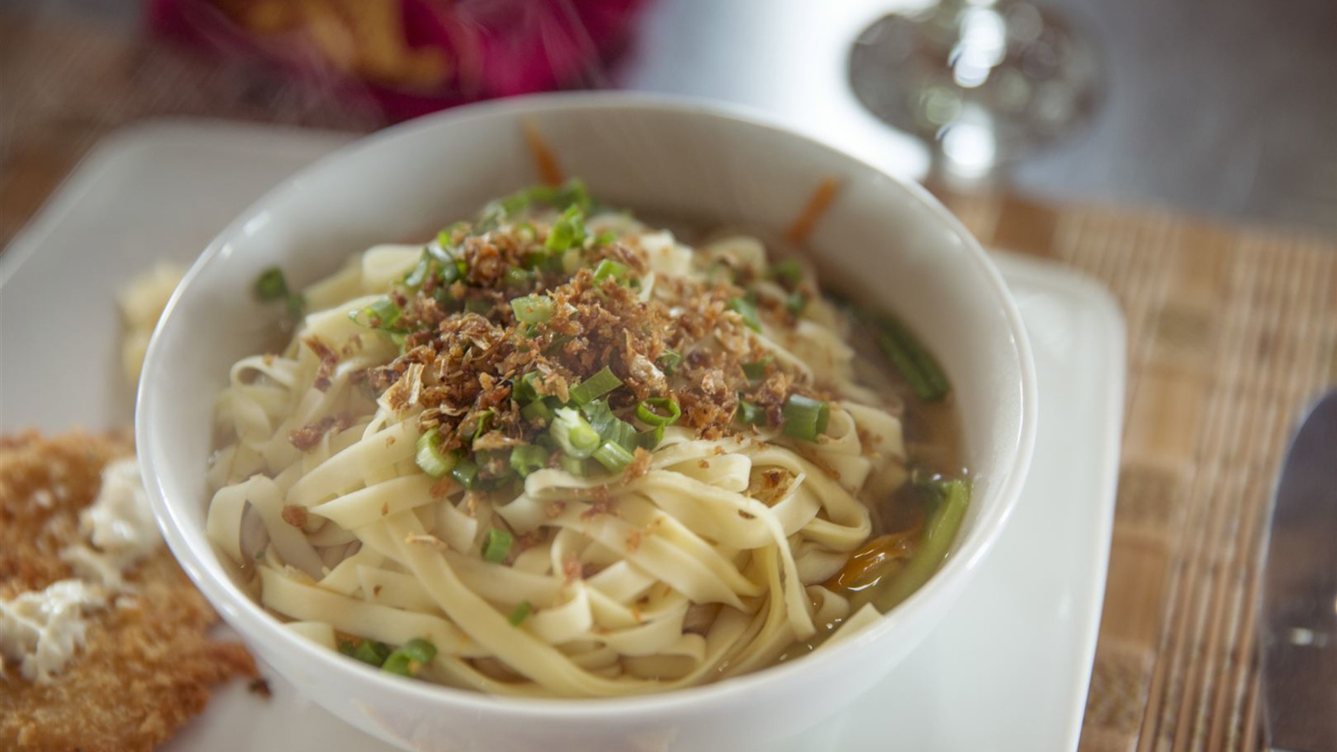 Click to view large image Epic Vietnam: Hanoi, Ho Chi Minh City & Handmade Noodles