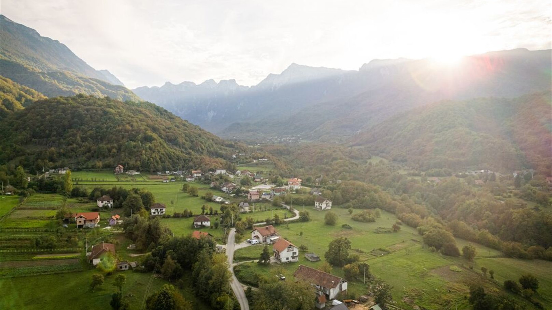 Click to view large image Premium Balkans