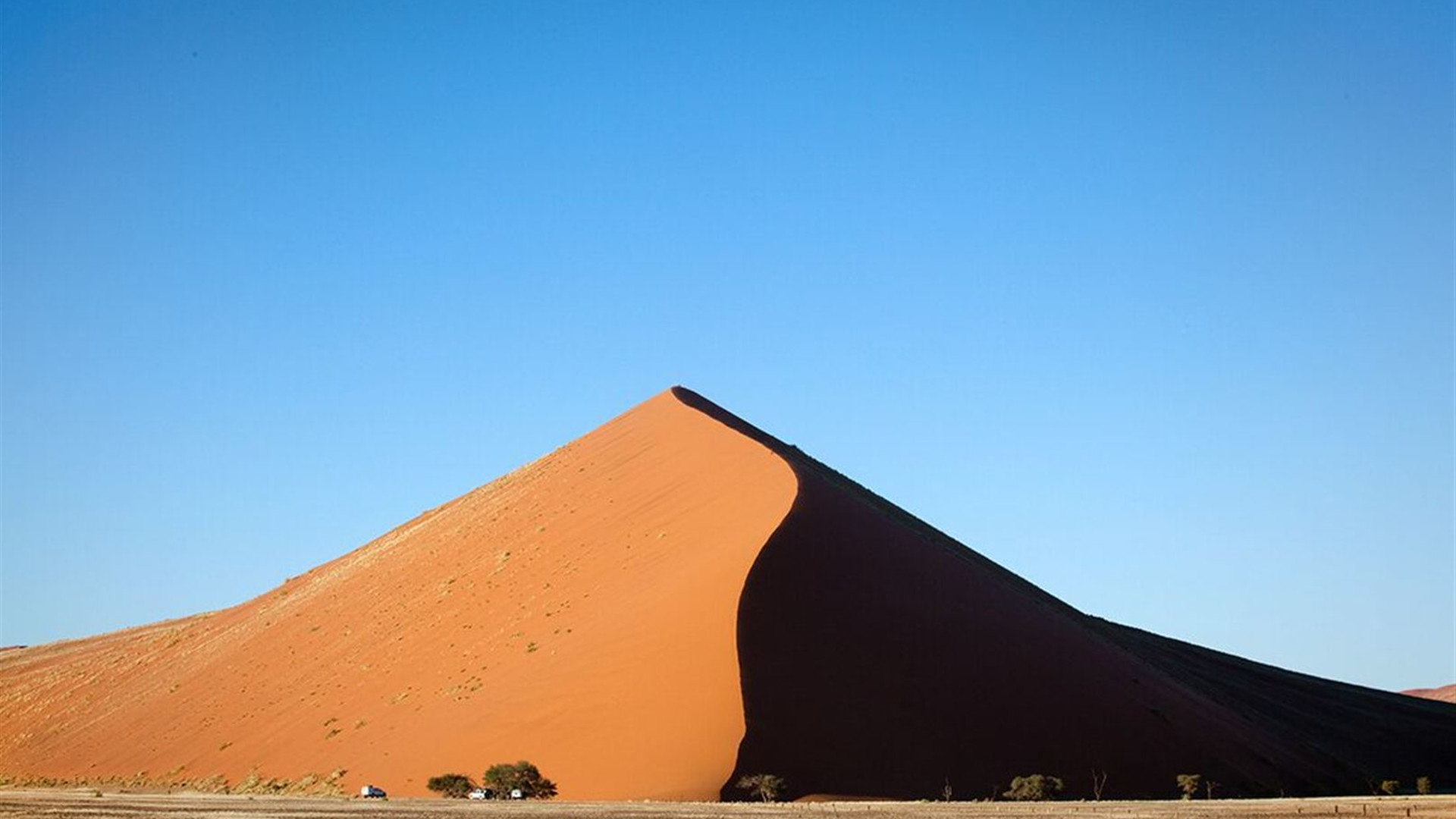Click to view large image Premium Namibia