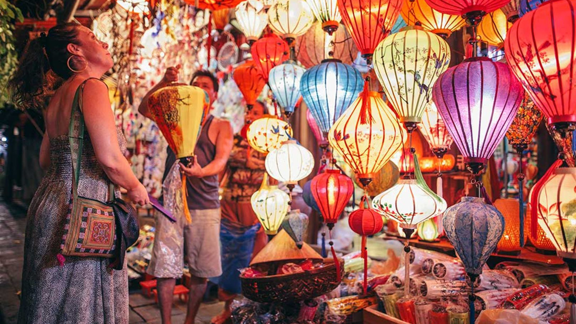 Click to view large image Premium Vietnam