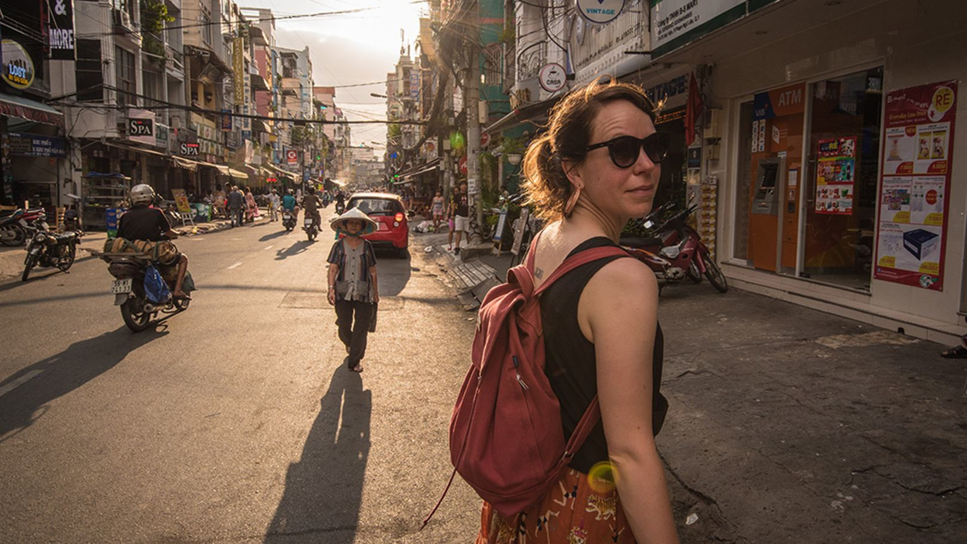 Click to view large image Treasures of Vietnam
