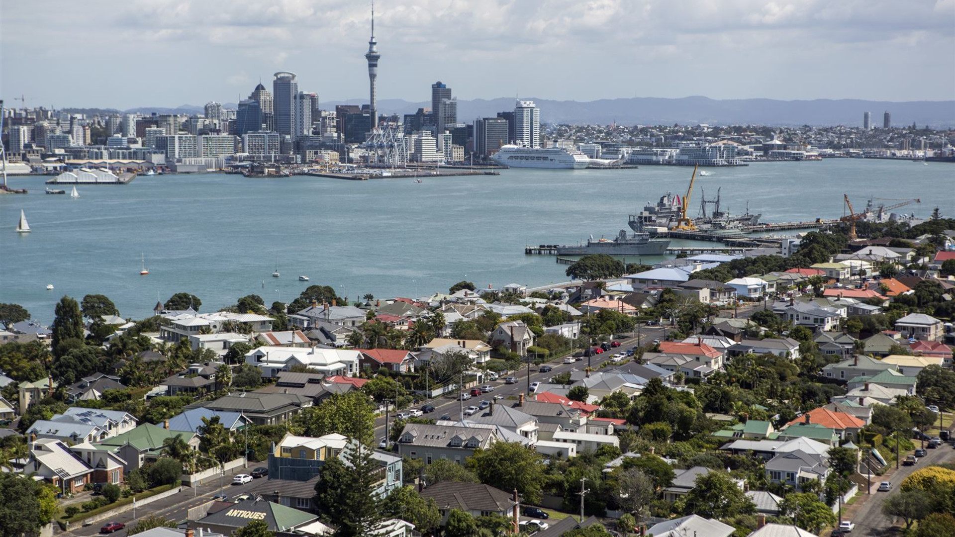 Click to view large image New Zealand – North Island Multisport