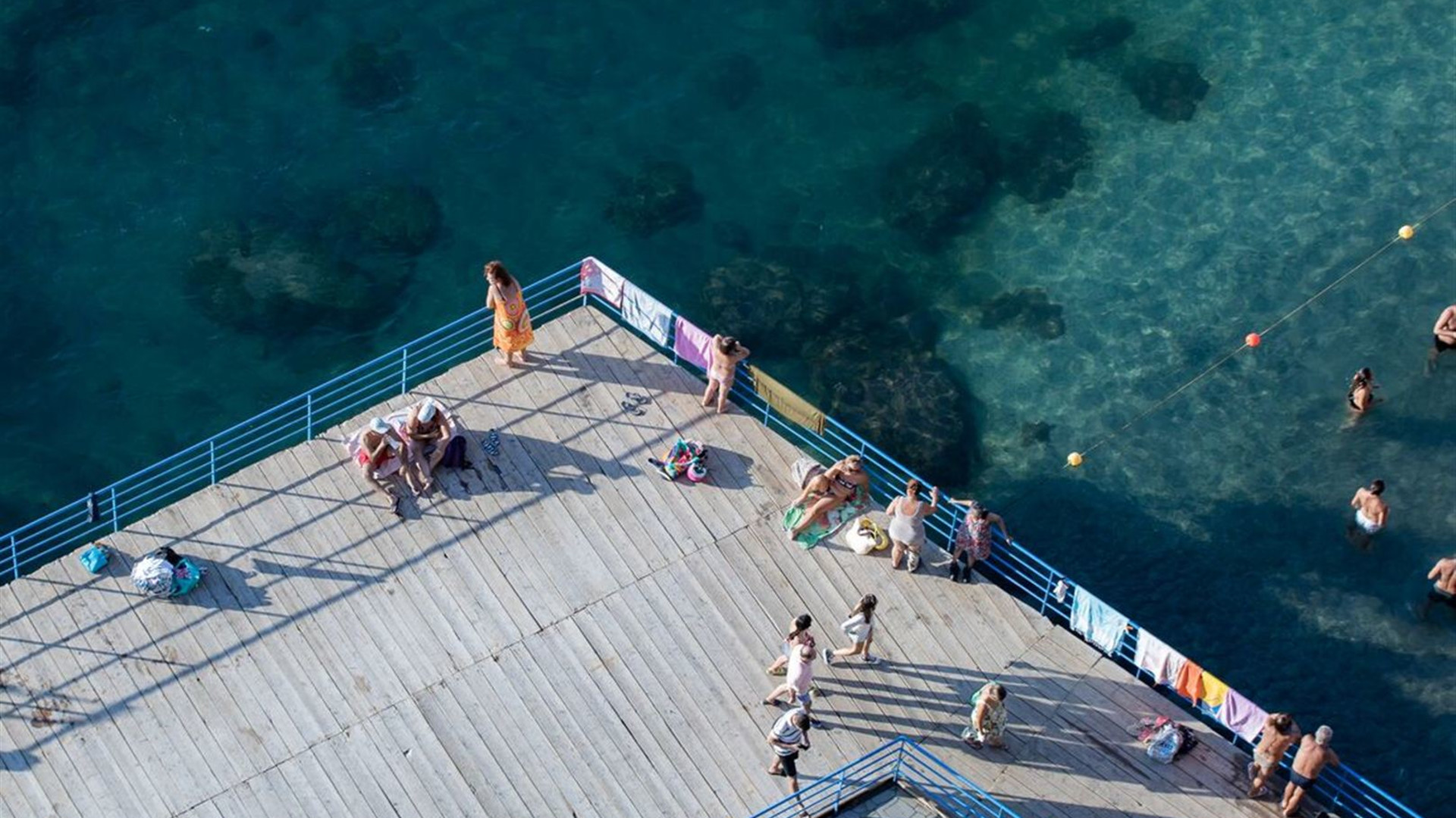 Click to view large image Premium Walking & Hiking on Italy's Amalfi Coast