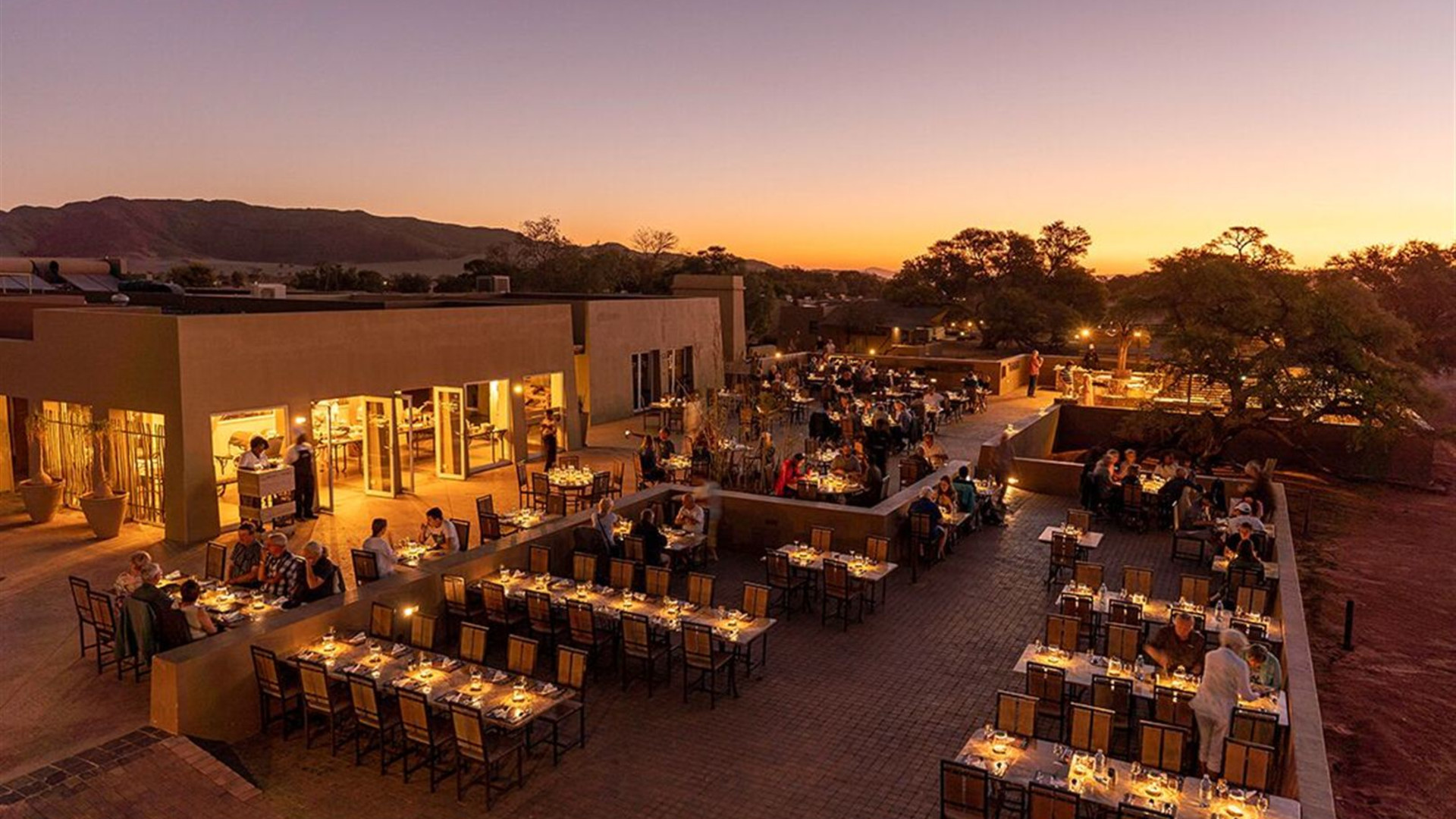 Click to view large image Premium Namibia