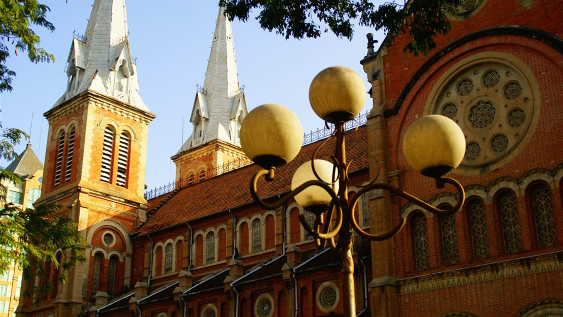 Click to view large image Ho Chi Minh City Day Tour: Street Food (half day)
