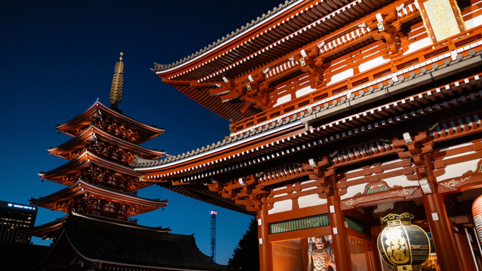 Click to view large image Japan Real Food Adventure
