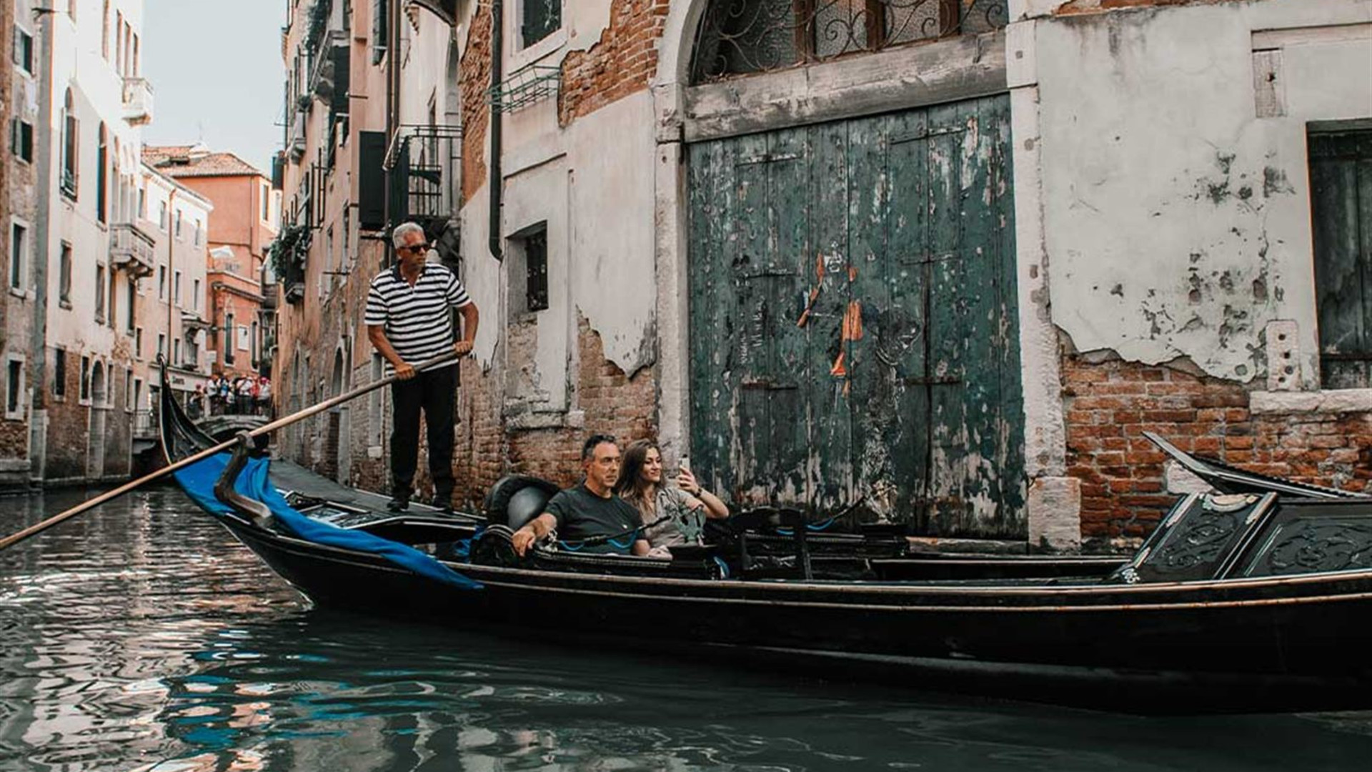 Click to view large image Highlights of Italy