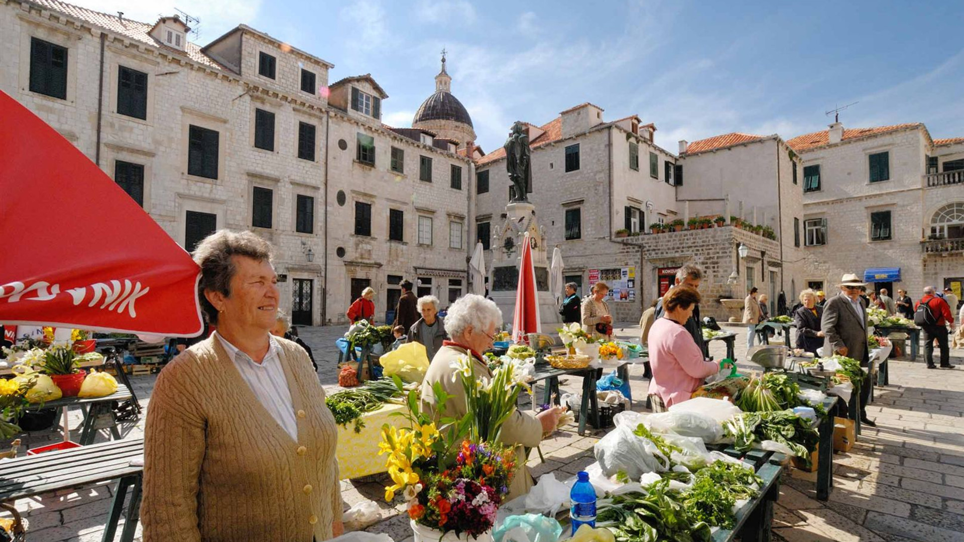Click to view large image Premium Balkans in Depth