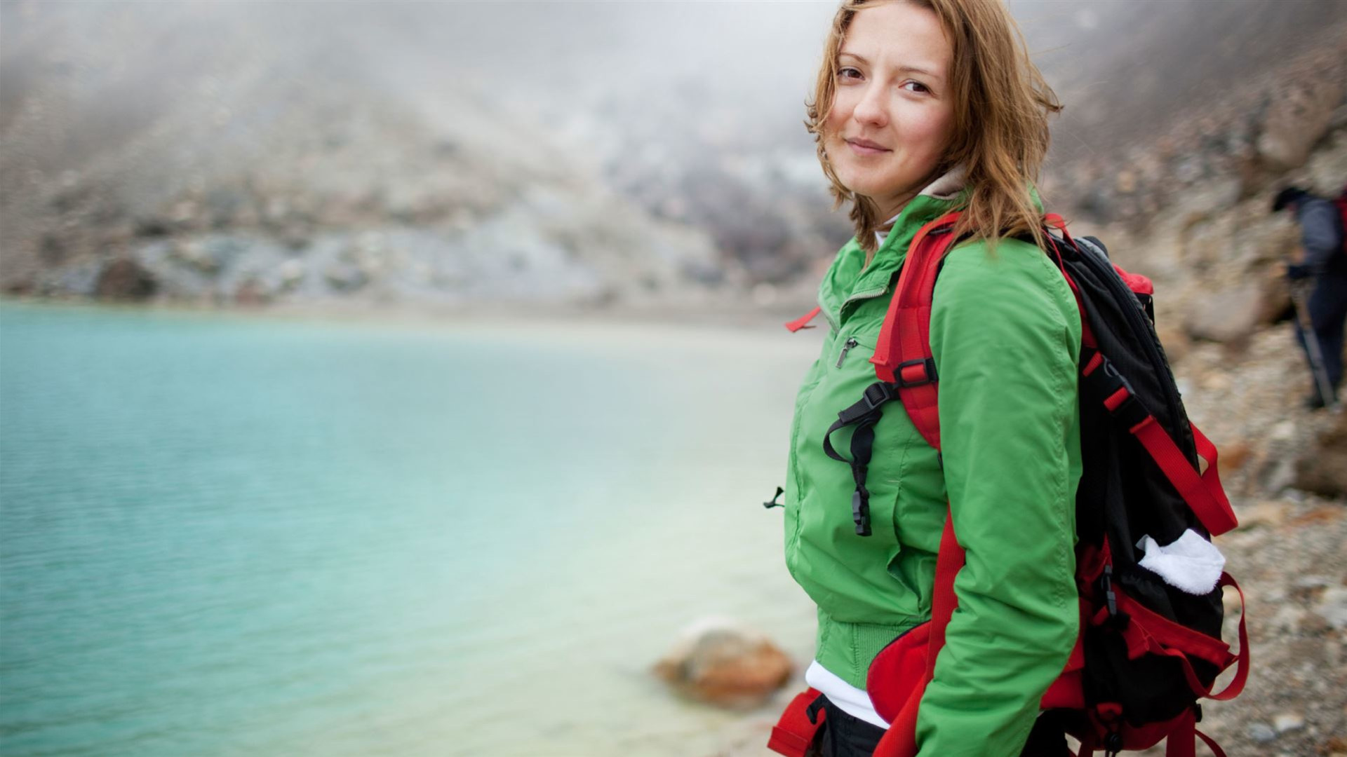 Click to view large image New Zealand – North Island Multisport