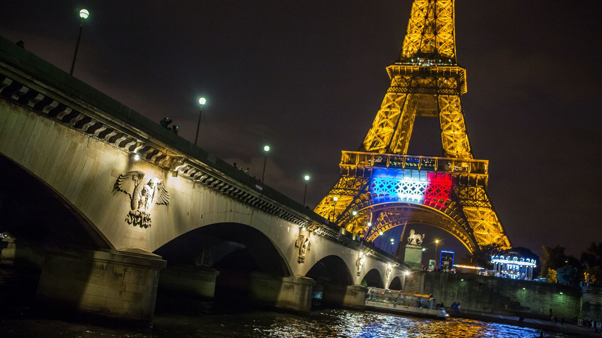 Click to view large image Essential France, Spain & Portugal