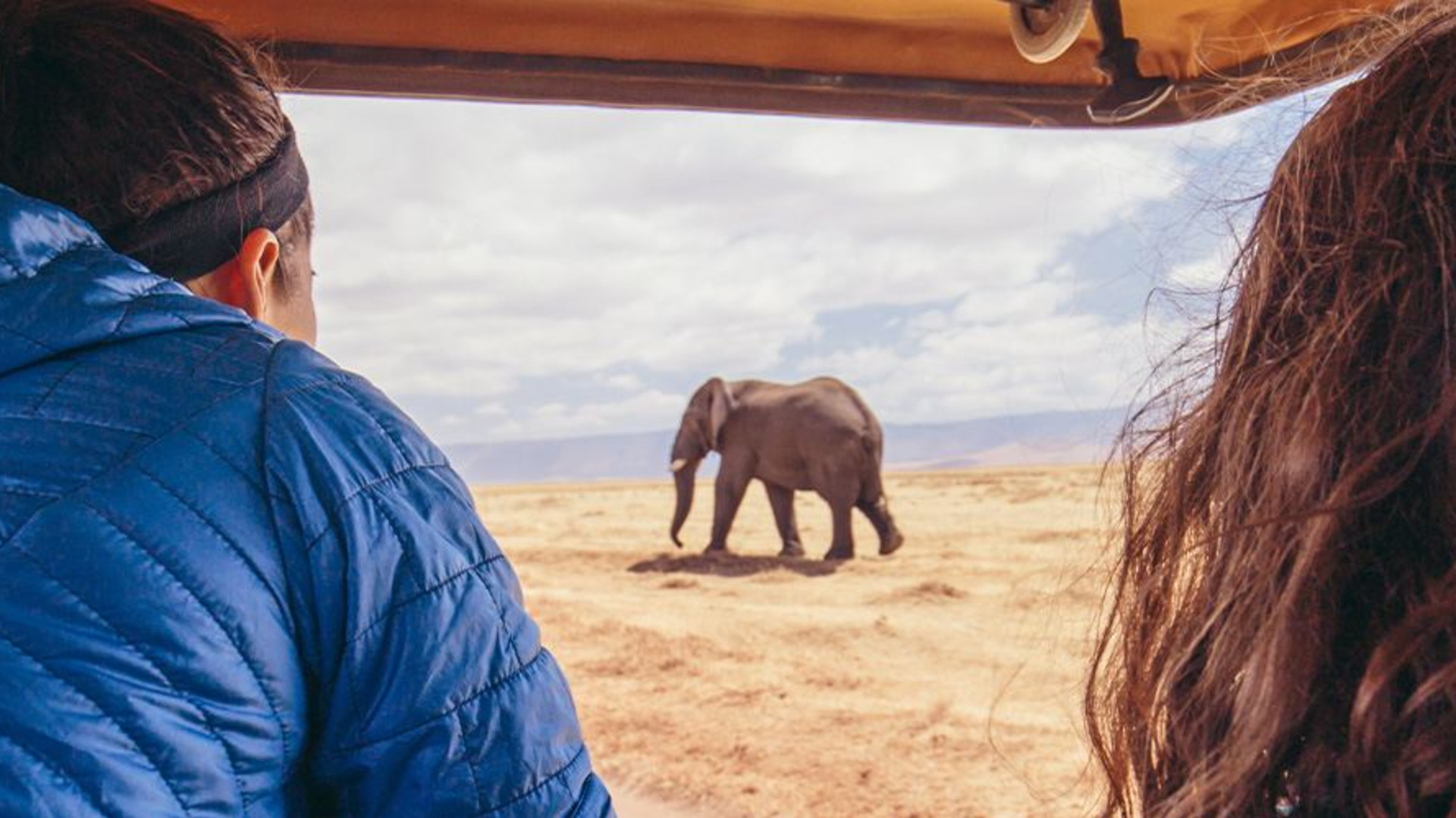 Click to view large image Premium Tanzania