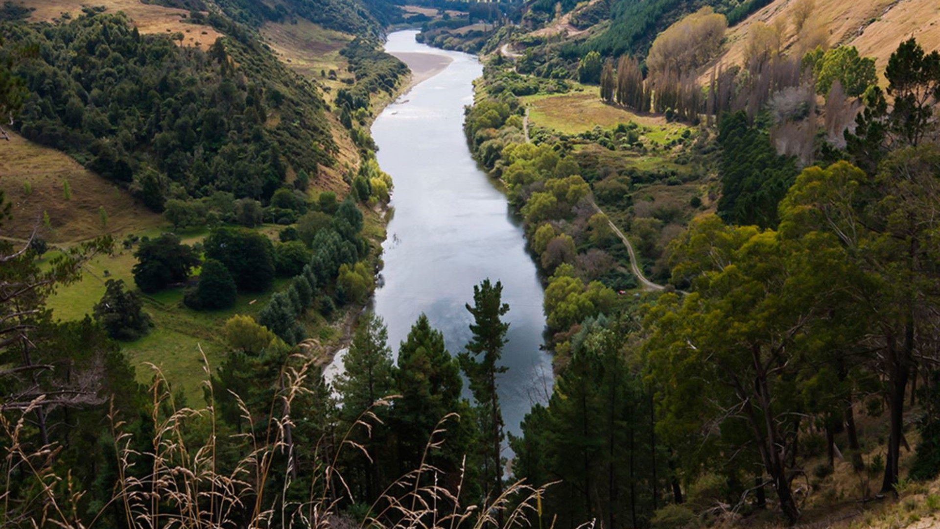 Click to view large image New Zealand – North Island Multisport
