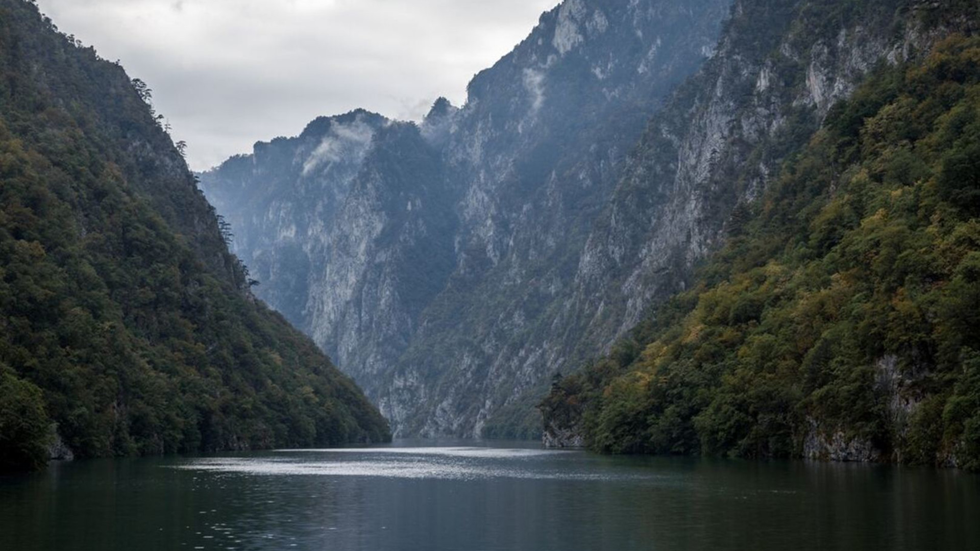 Click to view large image Premium Balkans