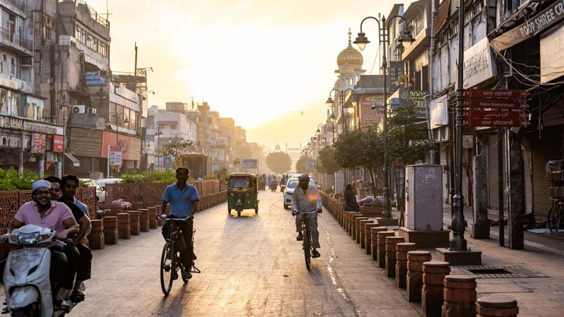 Click to view large image Real Rajasthan