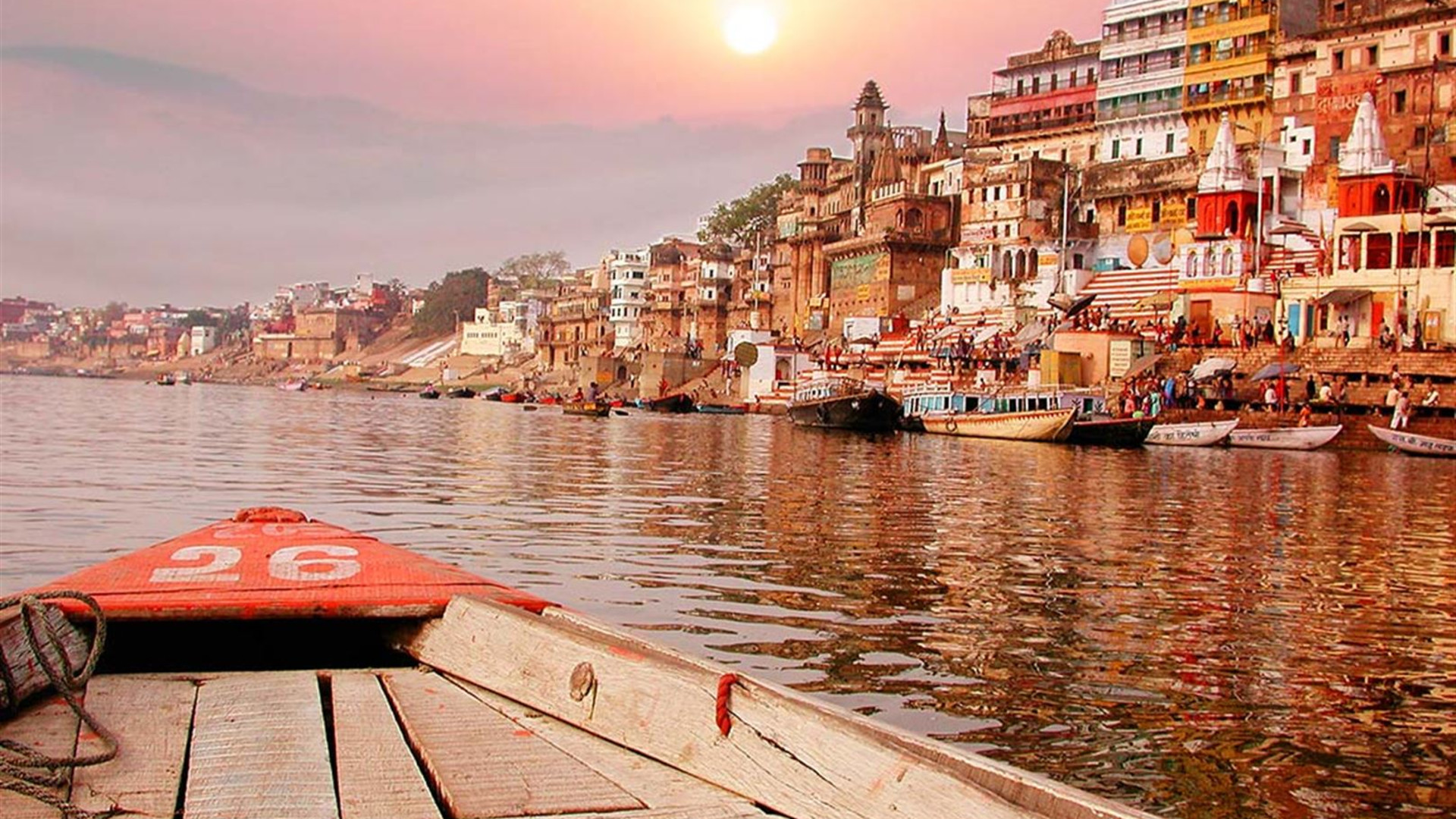 Click to view large image Premium India & Nepal