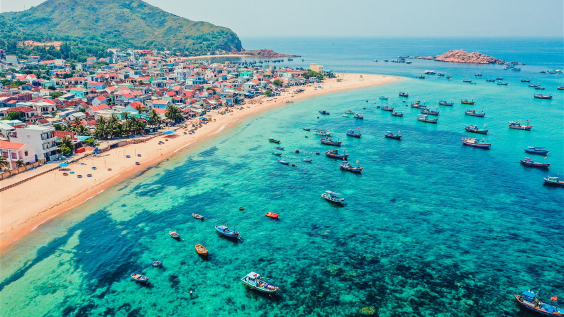 Click to view large image Epic South East Asia