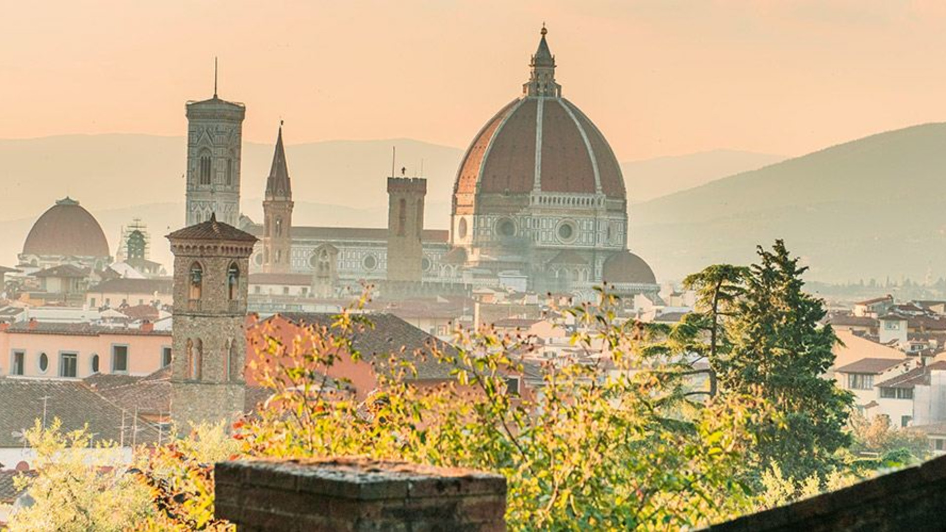 Click to view large image Best of Italy