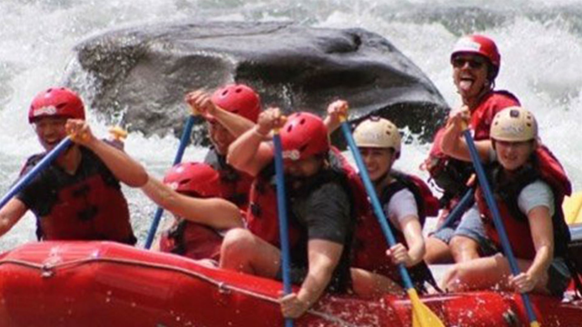 Click to view large image Basic Central America: Guatemala to Costa Rica