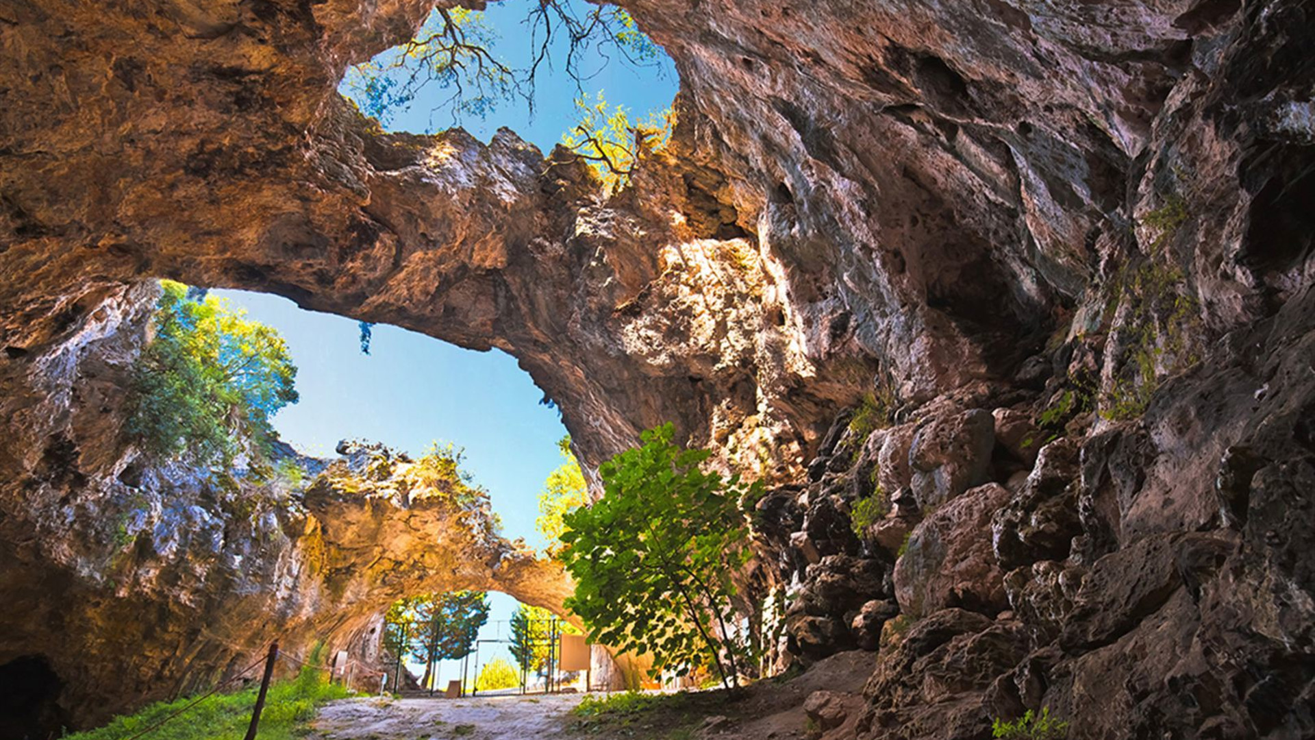 Click to view large image Premium Split to Dubrovnik