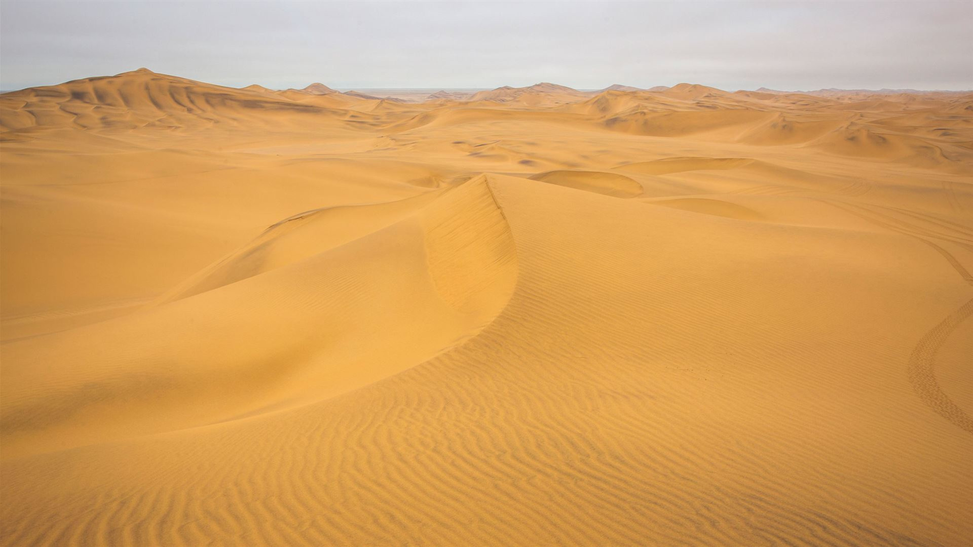 Click to view large image Namibia to Cape Town Overland Safari & Participation Camping
