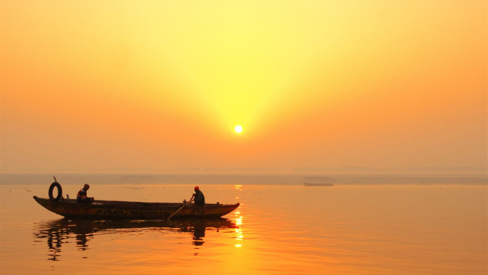 Click to view large image Colours of Rajasthan (2026)