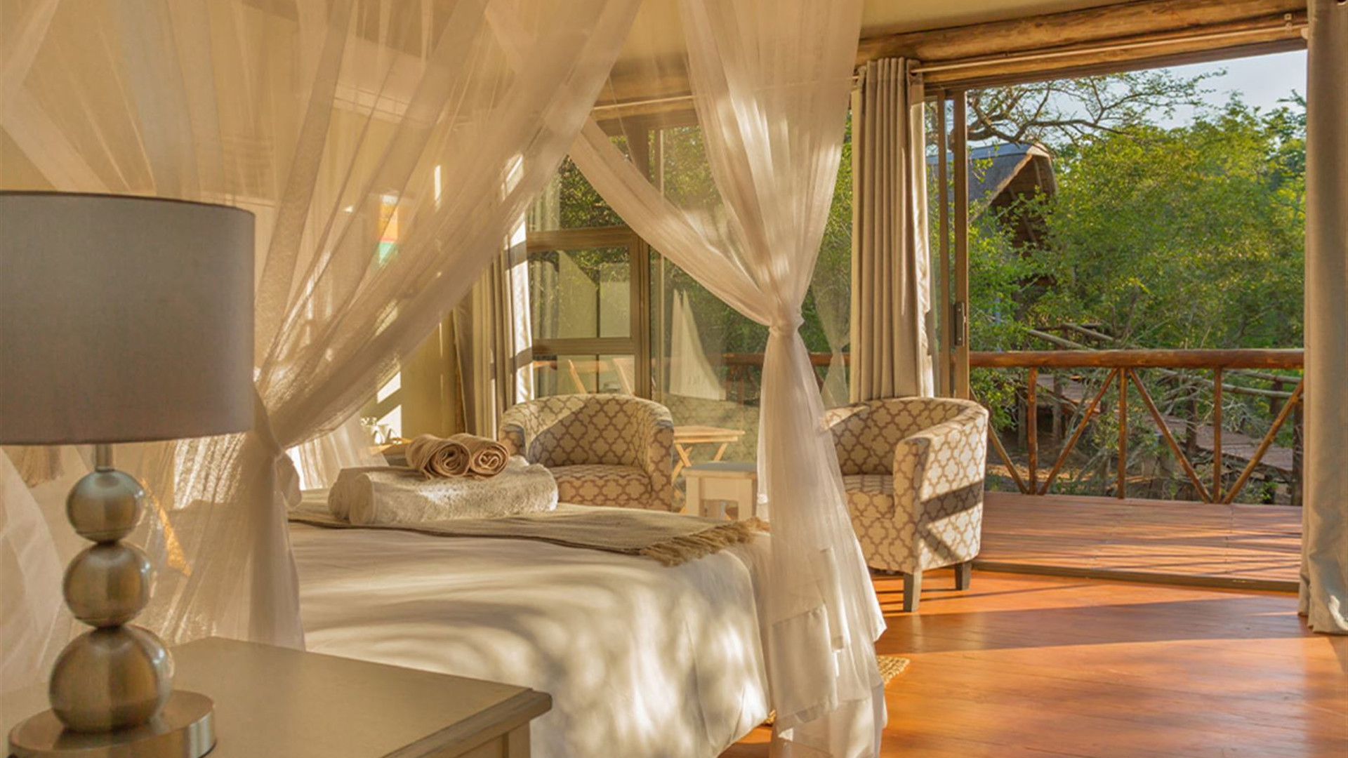 Click to view large image Premium Kenya & Southern Africa Highlights