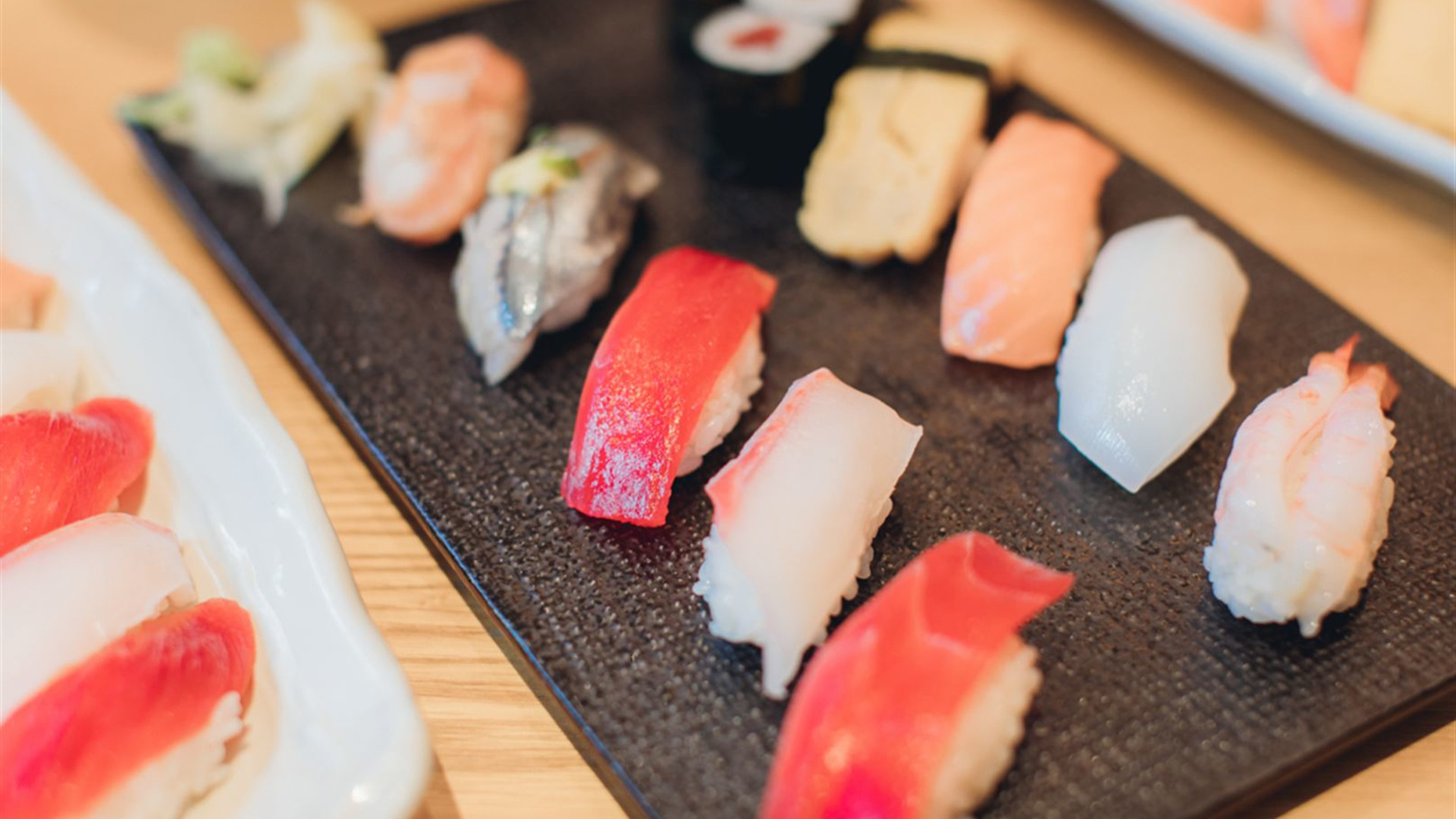 Click to view large image Premium Japan