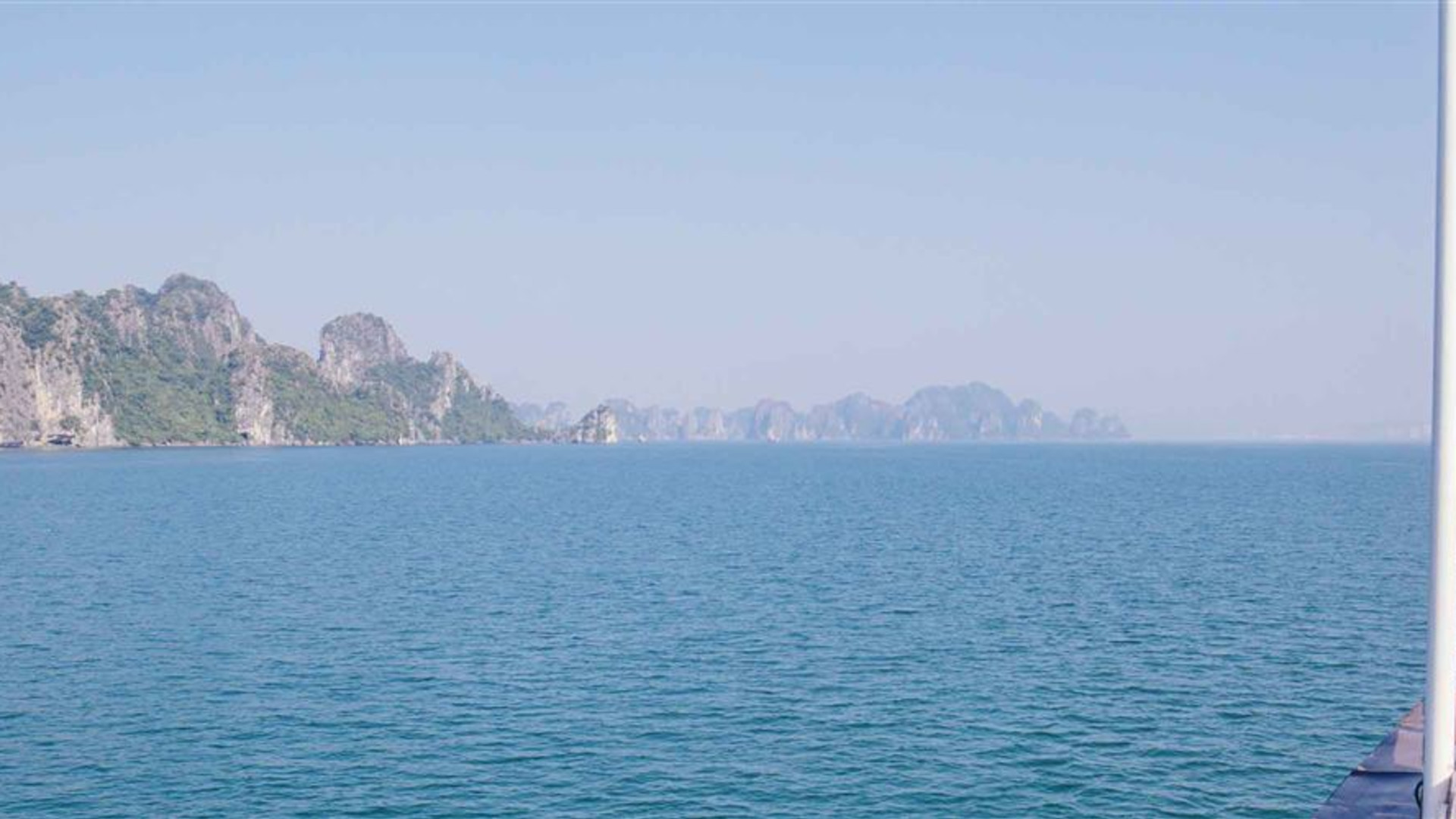 Click to view large image Treasures of Vietnam