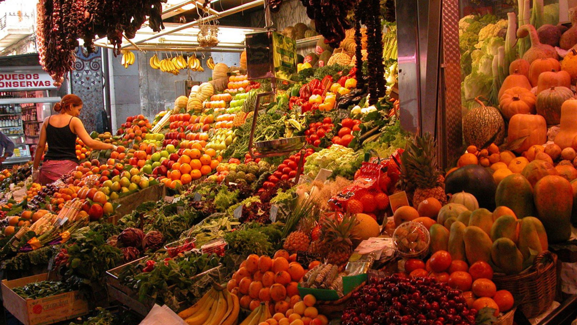 Click to view large image Premium Spain