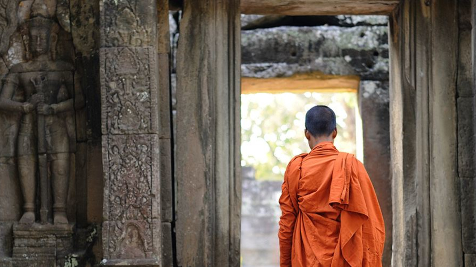 Click to view large image Cambodia Express